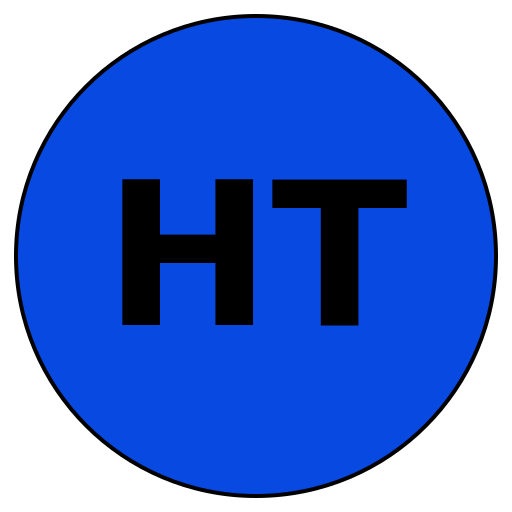 Harmonize Travel